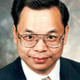 Prof. Dr. Simon X. Yang avatar image