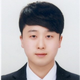 Dr. Jeong Min Park avatar image