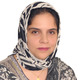 Dr. Hafsa Jamshaid avatar image