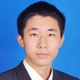 Prof. Dr. Jingyang Fang avatar image