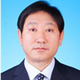 Prof. Dr. Wanhong Ma avatar image