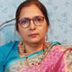 Prof. Dr. Zeba N. Siddiqui avatar image