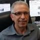 Prof. Dr. Rafik Belarbi avatar image