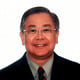 Prof. Dr. Victor C. M. Leung avatar image