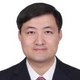 Dr. Chuanqing Fu avatar image