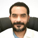 Dr. Francisco Erik González-Jiménez avatar image