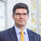Prof. Dr. Thorsten Wuest avatar image