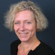 Dr. Hanne Frøkiær avatar image