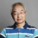 Prof. Dr. Yufeng Jin avatar image