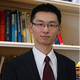 Dr. Jiaqi Chen avatar image
