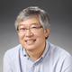 Prof. Dr. Moongu Jeon avatar image