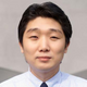 Prof. Dr. Jin Seo Park avatar image