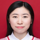 Dr. Feifei Wang avatar image
