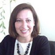 Prof. Dr. Evangelia Golia avatar image