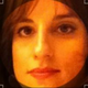 Dr. Kelly Domvri avatar image