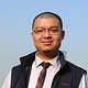 Dr. Wai-Chung Liu avatar image