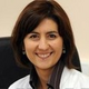 Dr. Sandra Pedisić avatar image