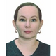 Dr. Elena S. Klochkova avatar image