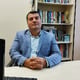 Dr. Onur Özbek avatar image