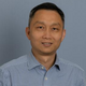 Dr. Ruipeng Liu avatar image