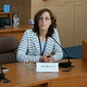 Assoc. Prof. Dr. Nina Dobrinkova avatar image