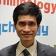 Dr. Chau Kiu Cheung avatar image