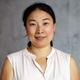 Dr. Yanyan Zhao avatar image