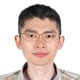 Prof. Dr. Fenghua Zhu avatar image