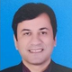 Prof. Dr. Ahmad Sedaghat avatar image