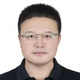 Prof. Dr. Wei Li avatar image