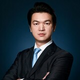 Prof. Dr. Jun Wu avatar image