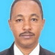 Prof. Dr. Rashid A. Saeed avatar image