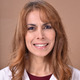Dr. Lourdes DelRosso avatar image