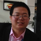 Prof. Dr. Honghong Wu avatar image