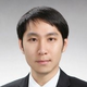 Dr. Ji Chan Park avatar image