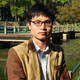 Dr. Tianpeng Ding avatar image