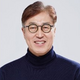 Prof. Dr. Junbok Lee avatar image