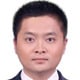 Dr. Bo Zhang avatar image