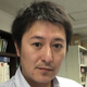 Prof. Dr. Hirokazu Kaji avatar image