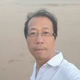 Prof. Dr. Chun-Feng Li avatar image
