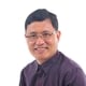 Prof. Dr. Shang-Ming Zhou avatar image