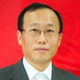 Prof. Dr. Xiaopeng Shao avatar image