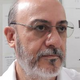 Dr. Antonio Carlos de Freitas avatar image