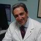 Dr. Lorenzo Drago avatar image