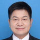 Prof. Dr. Jixiang Yang avatar image