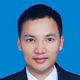 Prof. Dr. Wenhu Zhou avatar image