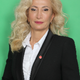 Dr. Fatma Neşe Şahin avatar image