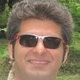 Dr. Mohammad Arshadi avatar image