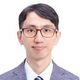 Prof. Dr. Won-Du Chang avatar image
