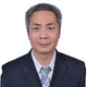 Prof. Dr. Zhenmin Cheng avatar image